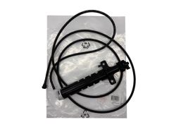 Scheinwerferwaschdüse 119014 286415855R Renault SEIM