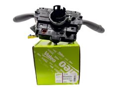 Schalter Blinker 251880 98200115XT Citroen Peugeot Valeo