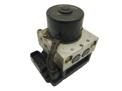 Abs-Pumpe Fiat Bravo Brava 46529968 10.0949-1601.3 Ate 62144