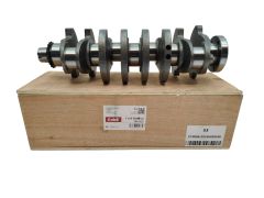 Kurbelwelle 06A105021 11050029801 VW Audi Seat Skoda Vika