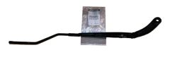Scheibenwischerarm Links Vorne Original 288816122R Renault