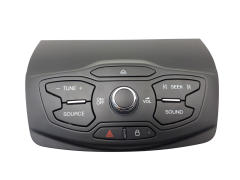 Radiopanel Ford Kuga CJ5T18K811HK