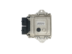 Steuergerät 0261S07288 33910-69L01 K7 Suzuki Bosch 43740