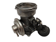 Agr-Ventil VWAG 038129637L 038131501T