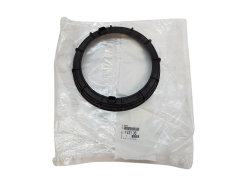 Kraftstoffpumpe  Mutter Citroen Peugeot 153130 9633283880 Original