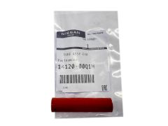 Luftschlauch Original Renault 1.5 dCi 1412000Q1H