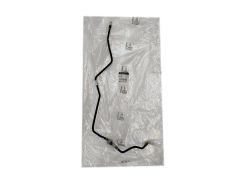 Oilleitungg Original Master III Movano NV400 308514690R
