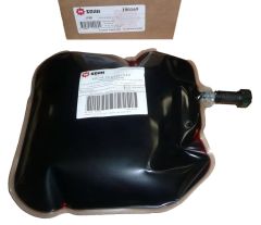 FAP-Flüssigkeit 1.6L 100169 9678081080 Citroen Peugeot Seim FAP-Flüssigkeit 1.6L 100169 9678081080 Citroen Peugeot Seim