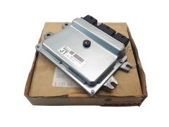 Steuergerät Renault Nissan MEC121-250 23710-JZ56A Neues Original