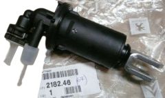 psa218246 psa218246