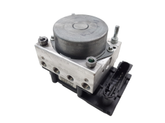 Abs-Pumpe Renault Clio 3 8200747140 0265800559 0265232077 1145