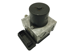 Abs-Pumpe Opel Insignia 22838815 TRW 69217