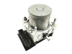 Abs-Pumpe Fiat Punto 46836768 0265800315 Bosch 38135