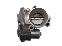 Drosselklappe Ford CM5G-9F991-FB 1.0 EcoBoost FoMoCo 2256