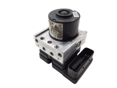 Abs-Pumpe Nissan Suzuki 68K0 06.2109-5608.3 06.2102-1388.4 1254
