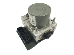 Abs-Pumpe Fiat 500 51801320 0265235359 0265950712 64571