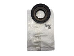 Dichtung Original Jumper Boxer Ducato 50X90X14 0514C6