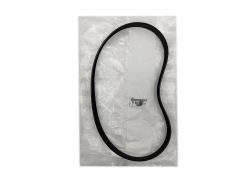 Antriebsriemen Neues Original V760401480 Citroen Peugeot