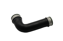 Luftschlauch 1J0145834AE 11451792601 VW Seat Vika