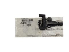 Scheinwerferwaschdüse Links Original 6438F4 6438.F4 Citroen Peugeot