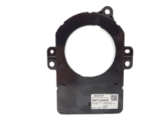 Lenkwinkelsensor Renault Clio 5 Espace 5 Trafic 3 285T36451R 0km
