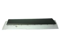 Leiste Blende Rechts Original Trafic Vivaro Primastar 8200036075