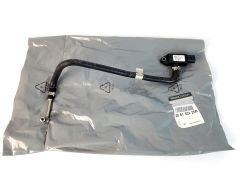 ren208152425r