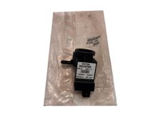 Wegfahrsperre Spule Original 616069 6160.69 Citroen Peugeot