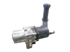 Pumpe Für Servolenkung Citroen C4 9680989480 A5097515+B 4007XV HPI