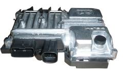 Motorsteuerung Citroen Peugeot 9809754380 Qplus Motorsteuerung Citroen Peugeot 9809754380 Qplus