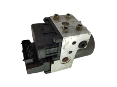 Abs-Pumpe Opel Zafira Astra G 90581417 0273004362 0265216651 4021