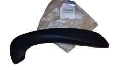 Griff Links Vorne Original 809540001R Renault
