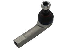 Spurstangenkopf Für VW Audi Skoda 1J0422812B B18706 Borsehung