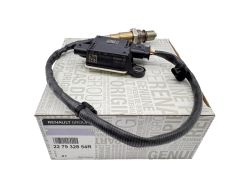 Lambdasonde Diagnosesonde Original 227932854R Renault