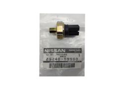 Öldrucksensor Original Renault Espace VelSatis 3.5 v6 2524089960