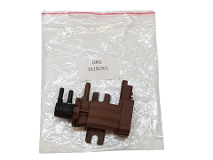 Druckwandler Elektroventil Citroen Peugeot 1618C9 33572092 Original