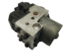 Abs-Pumpe Audi A4 VW Passat B5 8E0614111AB 0273004281 61663