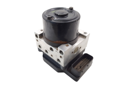 Abs-Pumpe Chevrolet Kalos Aveo 96470261 96470254 Mando 1912