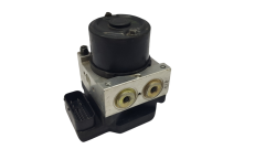 Abs-Pumpe Kia Rio 58970-FD100 95610-FD330 Mando 1502
