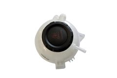 Kühlflüssigkeitsausgleichsbehälter 6Q0121407B B11942 2Q0121321A VW Audi
