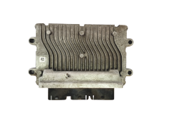 Steuergerät V29006828A 9666909780 PSA Valeo 25004