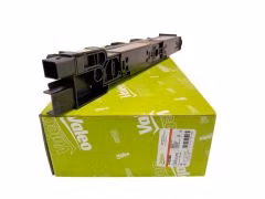 Zündspule 245098 597075 5970.75 Citroen Peugeot Valeo