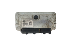 Steuergerät 03C906024AD 03C906024F Volkswagen Magneti Marelli 46082