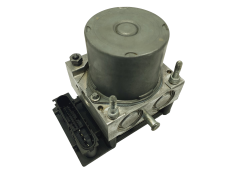 Abs-Pumpe PSA C4 307 9649988280 0265800395 0265231486 66456
