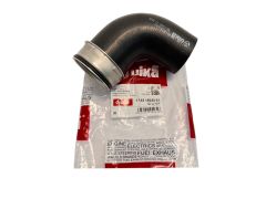 Luftschlauch 7M3145708D 11451804001 VW Seat Vika