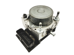 Abs-Pumpe Fiat 51880815 0265801087 0265232840 Bosch 60214
