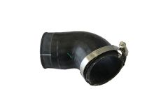 Kühlerschlauch 1K0145838AG B11973 VW Audi Seat Skoda Borsehung