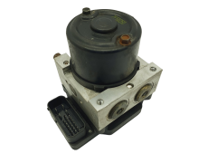 Abs-Pumpe Chevrolet Tacuma 96415415 Mando 66035