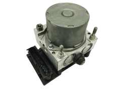 Abs-Pumpe Renault 8200129951 0265231359 0265800329 Bosch 65939