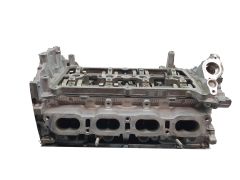 Zylinderkopf 110412604R M5MA400 1.6 TCe Renault Clio 4 Zylinderkopf 110412604R M5MA400 1.6 TCe Renault Clio 4